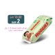 HUGGIES BABY WIPES 56 NATURAL CARE ALOE VERA 