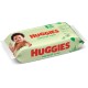 HUGGIES BABY WIPES 56 NATURAL CARE ALOE VERA 