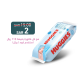 HUGGIES BABY WIPES 56 PURE 