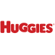 HUGGIES BABY WIPES 72 PURE 