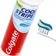 COLGATE TOOTHPASTE PUMP COOL STRIPE 100ML 