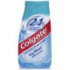 COLGATE TOOTHPASTE ICY BLAST 2 IN 1 100ML 