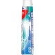 COLGATE TOOTHPASTE ICY BLAST 2 IN 1 100ML 