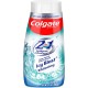 COLGATE TOOTHPASTE ICY BLAST 2 IN 1 100ML 