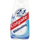 COLGATE TOOTHPASTE WHITENING 2 IN 1 100ML 