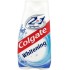 COLGATE TOOTHPASTE WHITENING 2 IN 1 100ML 