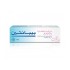 BEPANTHEN NAPPY CARE OINTMENT 100GM 
