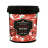 JARDIN OLEANE SUGAR SCRUB AKER FASSI 600GM