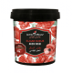 JARDIN OLEANE SUGAR SCRUB AKER FASSI 600GM