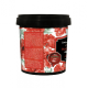 JARDIN OLEANE SUGAR SCRUB AKER FASSI 600GM