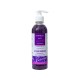 MANDY CARE LAVENDER SHAMPOO 400ML