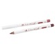 FLORELLE IE CHIC 111 LIP PENCIL