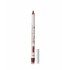 FLORELLE IE CHIC 111 LIP PENCIL