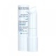 BIODERMA ATODERM STICK ULTRA MOIST