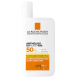 LA ROCHE-POSAY ANTHELIOS UVMUNE 400 INVISIBLE FLUID 50+UVB