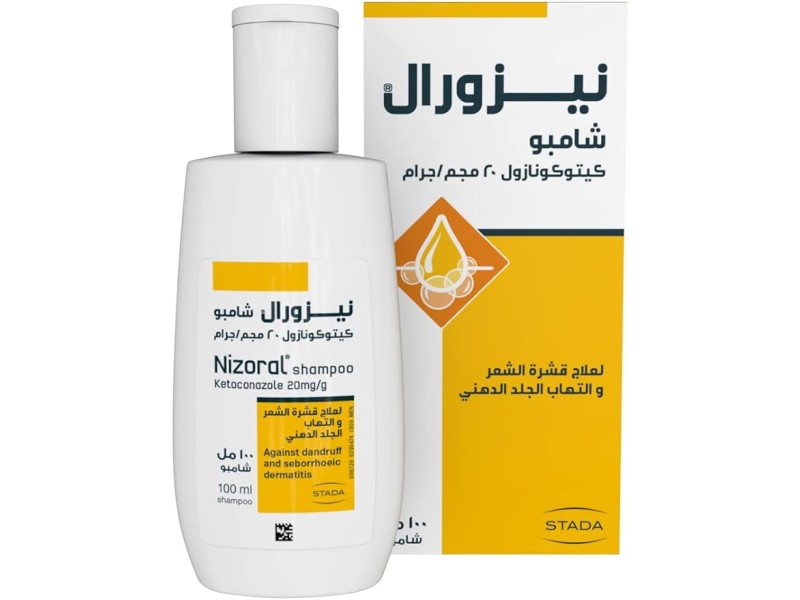 OPTIDEX-T OPHT SOLUTION 5ML