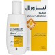 OPTIDEX-T OPHT SOLUTION 5ML