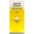 OPTIDEX-T OPHT SOLUTION 5ML