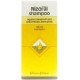 OPTIDEX-T OPHT SOLUTION 5ML