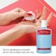 MAVALA NAIL POLISH REMOVER BLUE FLACON 100 ML