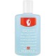 MAVALA NAIL POLISH REMOVER BLUE FLACON 100 ML