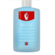 MAVALA NAIL POLISH REMOVER BLUE FLACON 100 ML