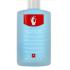 MAVALA NAIL POLISH REMOVER BLUE FLACON 100 ML