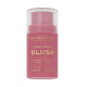 REVOLUTION FAST BASE BLUSH STICK BLUSH