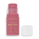 REVOLUTION FAST BASE BLUSH STICK BLUSH