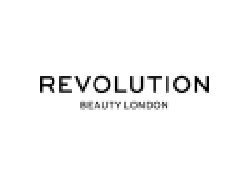 REVOLUTION FAST BASE BLUSH STICK BLUSH