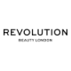 REVOLUTION FAST BASE BLUSH STICK BLUSH
