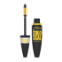 MAYBELLINE - MASCARA THE COLOSSAL LONGWEAR 36H 01-BLACK