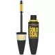 MAYBELLINE - MASCARA THE COLOSSAL LONGWEAR 36H 01-BLACK