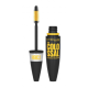 MAYBELLINE - MASCARA THE COLOSSAL LONGWEAR 36H 01-BLACK
