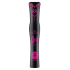 ESSENCE MASCARA LASH PRINCESS CURL & VOLUME PINK