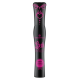 ESSENCE MASCARA LASH PRINCESS CURL & VOLUME PINK