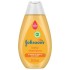 Johnsons baby shampoo 300ml