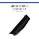 BOURJOIS TWIST EXTREME FIBER MASCARA 24 BLACK 8ML