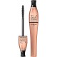 BOURJOIS TWIST EXTREME FIBER MASCARA 24 BLACK 8ML