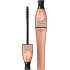 BOURJOIS TWIST EXTREME FIBER MASCARA 24 BLACK 8ML