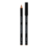 KARAJA WATERPROOF SMOKY EYELINER PEN GREEN NO 3