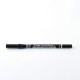 KARAJA KJA SUPER LONGWEAR SOFT EYELINER 1