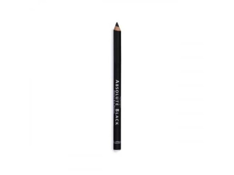 KARAJA ABSOLUTE BLACK SMOKY EYE PENCIL