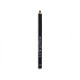 KARAJA ABSOLUTE BLACK SMOKY EYE PENCIL