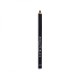 KARAJA ABSOLUTE BLACK SMOKY EYE PENCIL