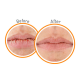 O'KEEFFE'S LIP REPAIR LIP BALM COOLING 4.2G