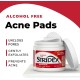STRIDEX MAXIMUM PADS - 55 PADS