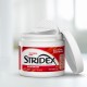 STRIDEX MAXIMUM PADS - 55 PADS