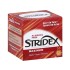 STRIDEX MAXIMUM PADS - 55 PADS