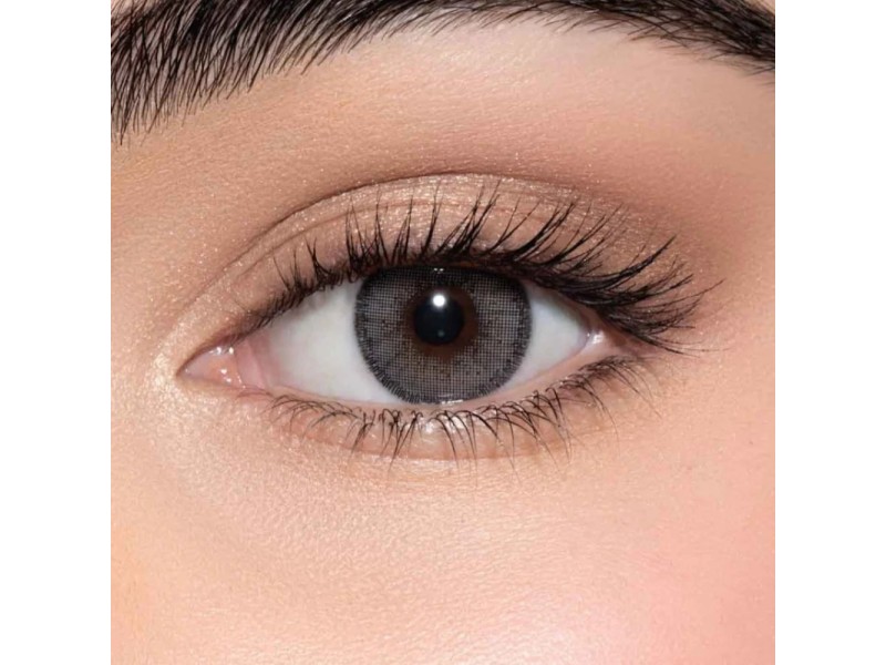 LENS ME MIST +